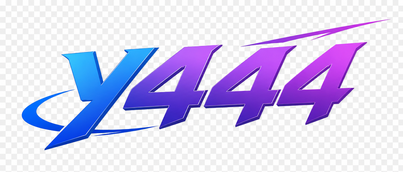 y444